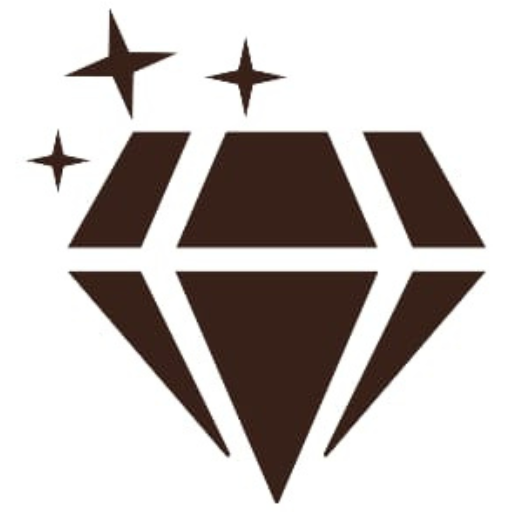 thomas-larmaillard.com